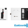 Vaporesso Target Pro 75W