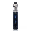 Smok X Priv Solo 80W Mod Kit