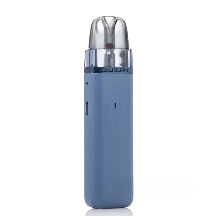 Uwell Caliburn G3 Lite Pod Sistem (25W)