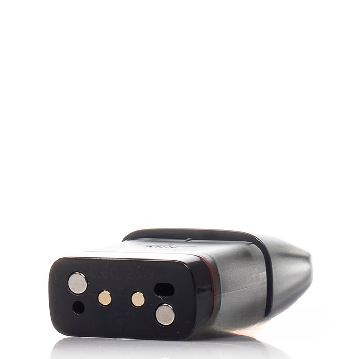 Uwell Caliburn G3 Lite KOKO Pod Sistem 25W