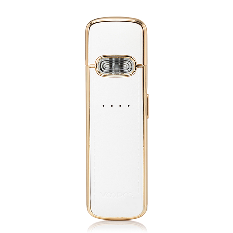 Voopoo VMATE E Pod Kit