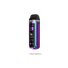 SMOK RPM 2 80W Pod Mod Kit