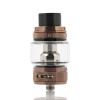 Vaporesso LUXE 2 220W & NRG-S Sub-Ohm Tank