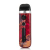 Smok Novo 5 30W Pod Kit
