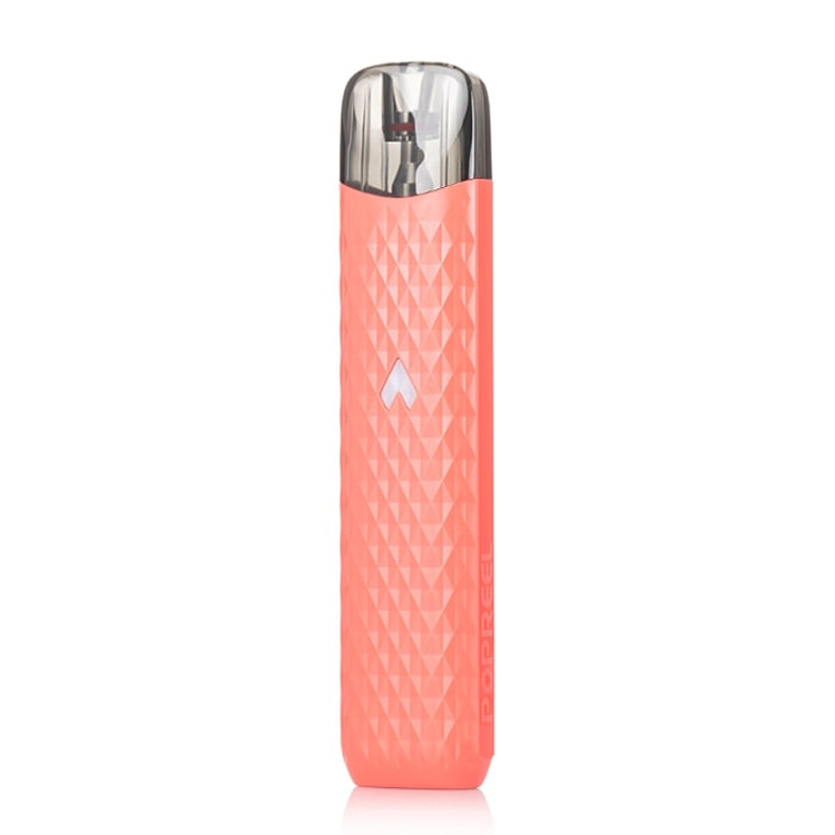 Uwell Popreel N1 Pod
