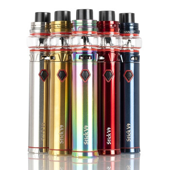 Smok Stick V9 Kit 3000mAh
