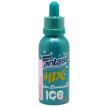 Fantasi Lychee ICE (65ML) Likit
