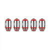 Justfog Coil (Q16, Q14, S14, G14, C14) (5 Adet)
