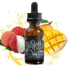 Ruthless - Rise Premium E Likit (30ML)