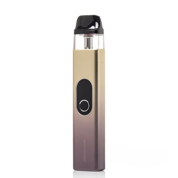 Vaporesso XROS 4 Pod Kit 30W