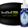 Halo HX3 Premium Elektronik Sigara Likit - 30 ML