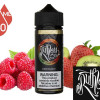 Ruthless - Strizzy (120ML)