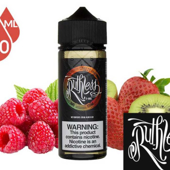 Ruthless - Strizzy (120ML)