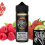 Ruthless - Strizzy (120ML)
