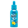 Fantasi Lemonade (65ML) Likit