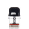 SMOK NOVO POD M Yedek Kartuş (3 Adet)