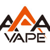 Aaavape
