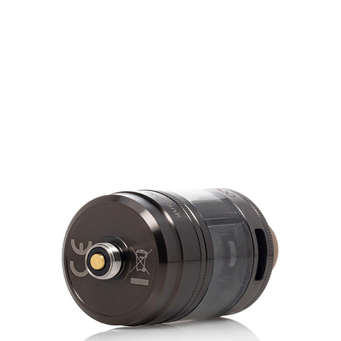 VOOPOO PNP-X Pod Tank (510 Vidalama)