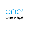 One Vape