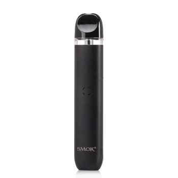 SMOK IGEE A1 14W Pod Kit