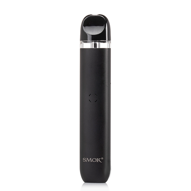 SMOK IGEE A1 14W Pod Kit