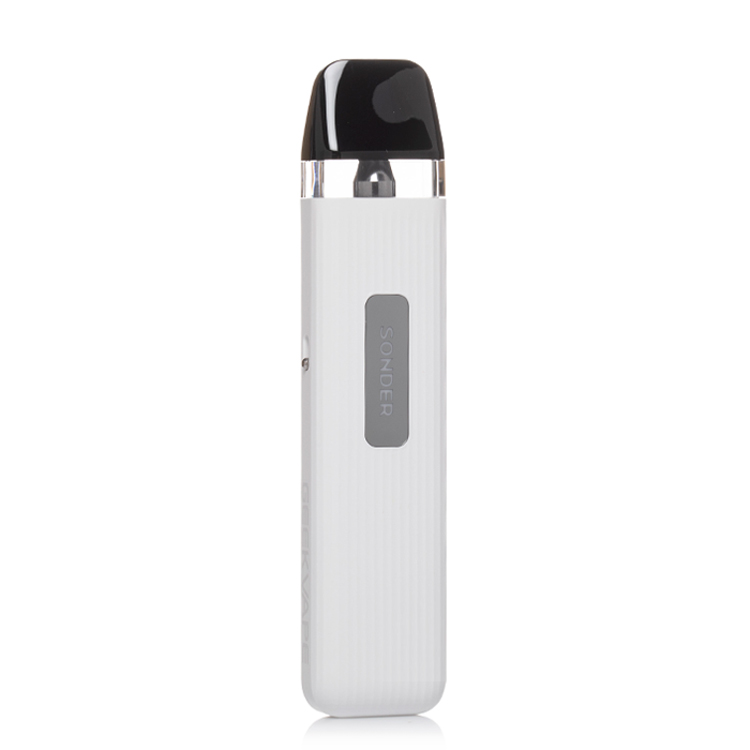 GeekVape Sonder Q Pod Kit