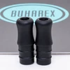 Geekvape - Wenax M1 Plastik Drip Tip