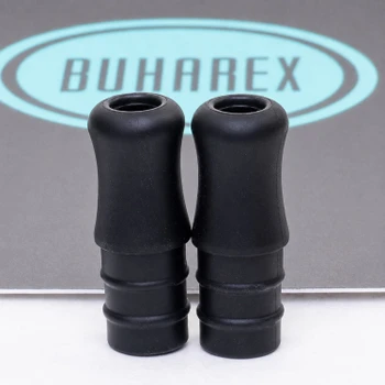 Geekvape - Wenax M1 Plastik Drip Tip