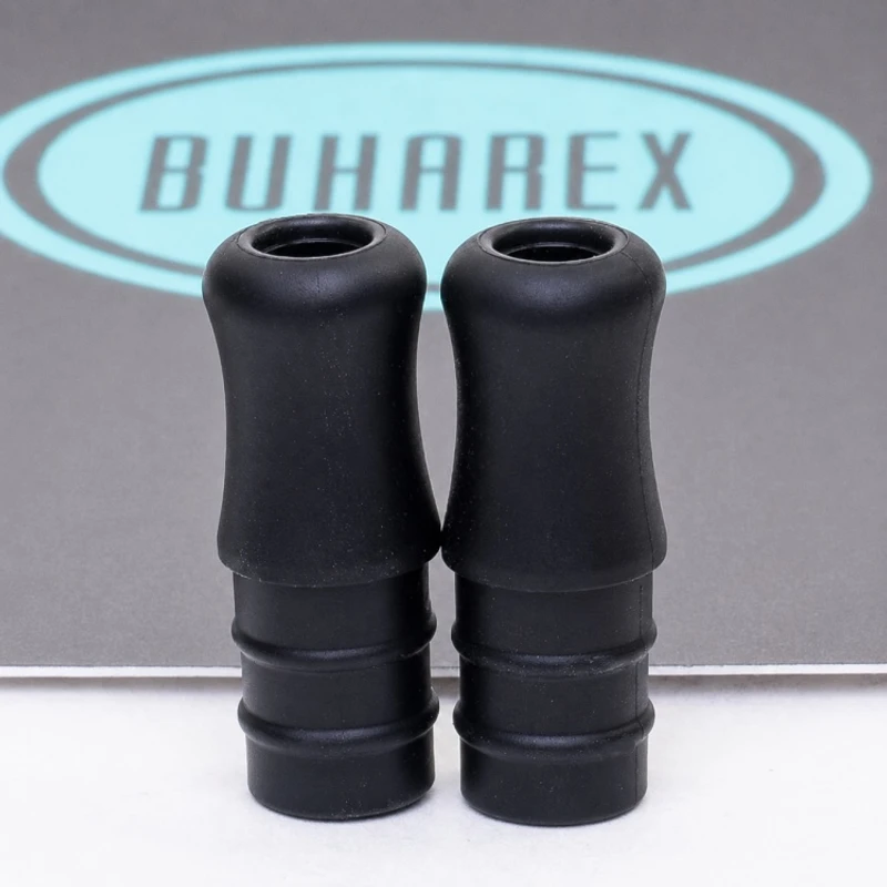 Geekvape - Wenax M1 Plastik Drip Tip