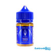 Halo Tribeca 60ML