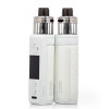 VOOPOO Drag S2 60W Pod Sistem