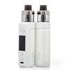 VOOPOO Drag S2 60W Pod Sistem