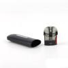 Vaporesso Osmall 2 Pod Kit