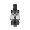 Vaporesso GTX 18 Tank Atomizer 