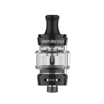 Vaporesso GTX 18 Tank Atomizer 