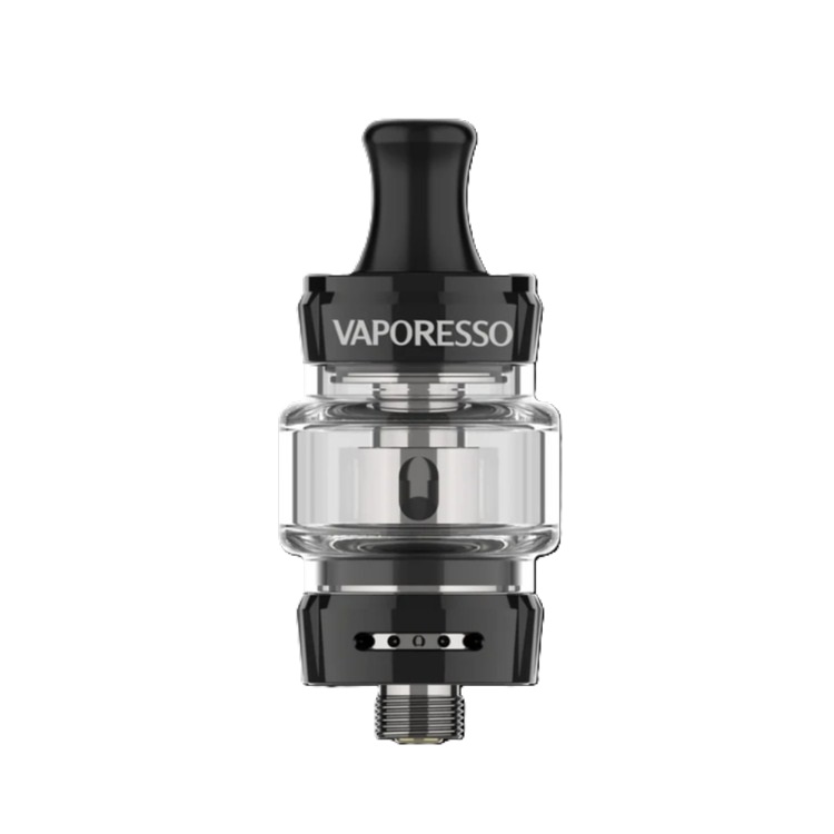 Vaporesso GTX 18 Tank Atomizer 