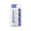 Vozol Star 40000 Blueberry Watermelon