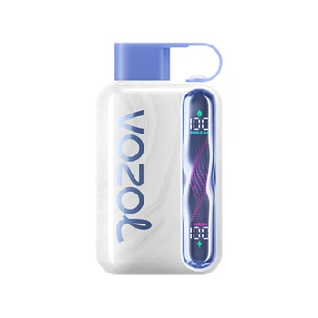Vozol Star 40000 Blueberry Watermelon