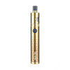 SMOK Stick R22 40W Starter Kit