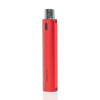 Aspire OBY Pod 500mAh