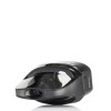 Vaporesso LUXE XR Pod Kartuş (2 Adet)