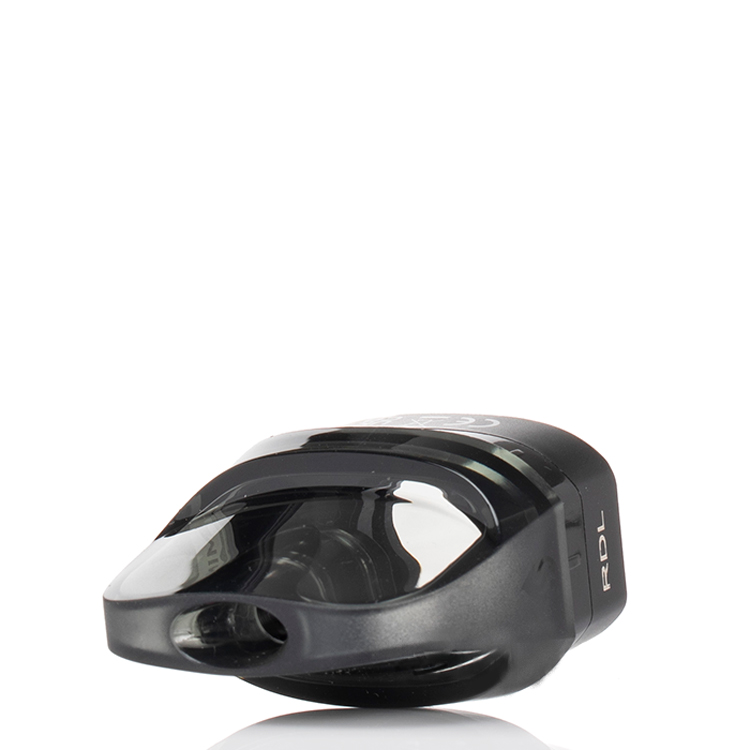 Vaporesso LUXE XR Pod Kartuş (2 Adet)