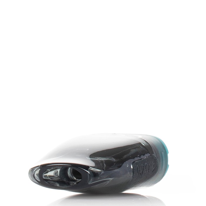 Voopoo Argus Üstten Dolum V2 Yedek Pod