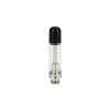 Joyetech eRoll Mac Atomizer (Yedek Kartuş 5 Adet)
