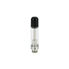 Joyetech eRoll Mac Atomizer (Yedek Kartuş 5 Adet)