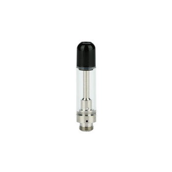 Joyetech eRoll Mac Atomizer (Yedek Kartuş 5 Adet)