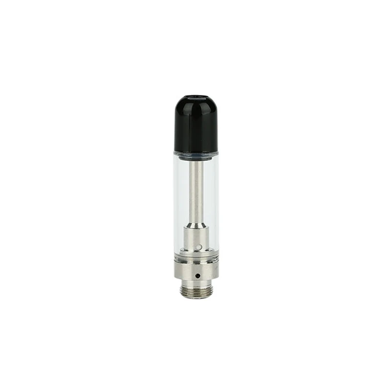 Joyetech eRoll Mac Atomizer (Yedek Kartuş 5 Adet)