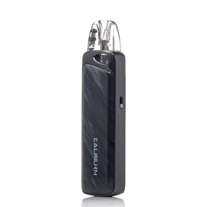 Uwell Caliburn G4 PRO 35W Pod Sistem Kit