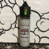 Ripe Vapes Apple Freez (60ML) Likit