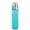 Uwell Caliburn G3 Lite Pod Sistem (25W)